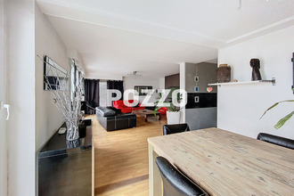 location appartement caen 14000