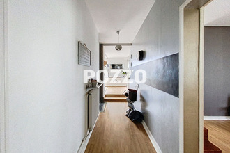 location appartement caen 14000