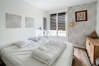 location appartement caen 14000