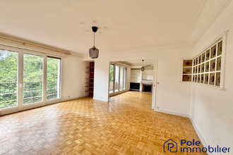 location appartement caen 14000