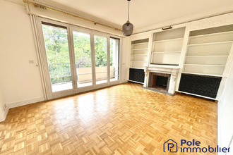 location appartement caen 14000