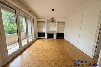 location appartement caen 14000
