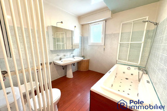 location appartement caen 14000