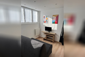 location appartement caen 14000