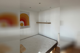 location appartement caen 14000