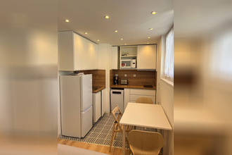 location appartement caen 14000