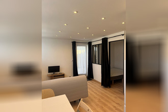 location appartement caen 14000