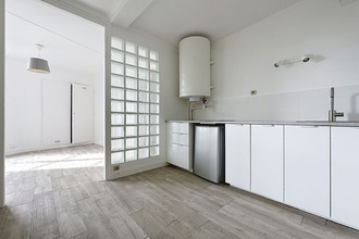 location appartement caen 14000