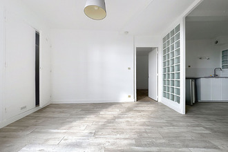 location appartement caen 14000