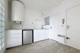 location appartement caen 14000