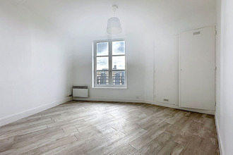 location appartement caen 14000