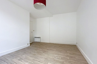 location appartement caen 14000