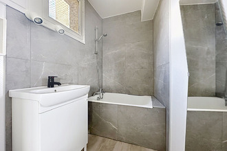 location appartement caen 14000