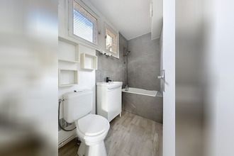 location appartement caen 14000