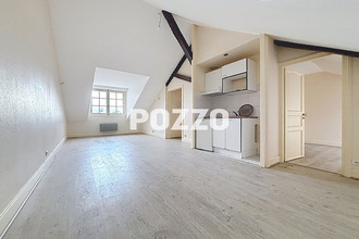 location appartement caen 14000