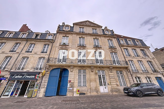 location appartement caen 14000