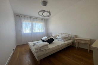 location appartement caen 14000