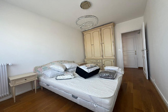 location appartement caen 14000