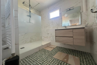 location appartement caen 14000