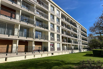 location appartement caen 14000