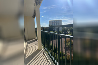 location appartement caen 14000