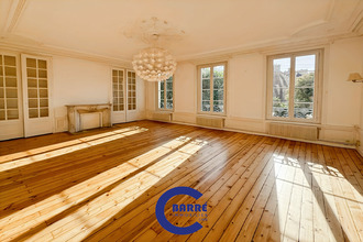 location appartement caen 14000