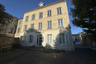 location appartement caen 14000