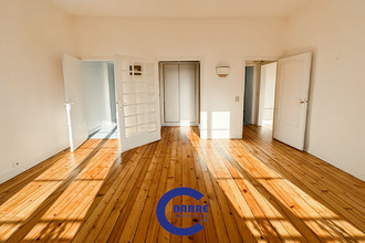 location appartement caen 14000