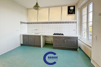 location appartement caen 14000