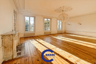 location appartement caen 14000