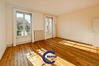 location appartement caen 14000