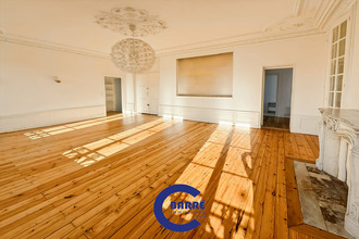 location appartement caen 14000