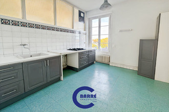 location appartement caen 14000