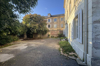 location appartement caen 14000