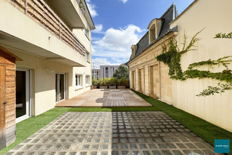 location appartement caen 14000