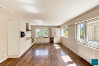 location appartement caen 14000