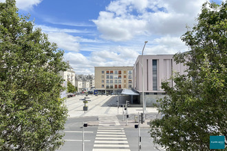 location appartement caen 14000