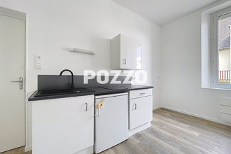 location appartement caen 14000