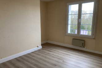 location appartement caen 14000