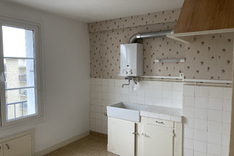 location appartement caen 14000