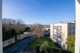 location appartement caen 14000