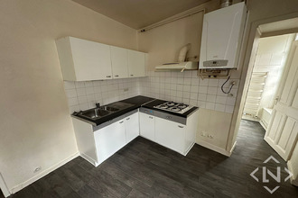 location appartement caen 14000