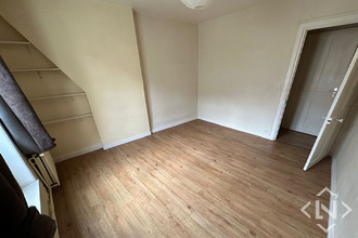 location appartement caen 14000