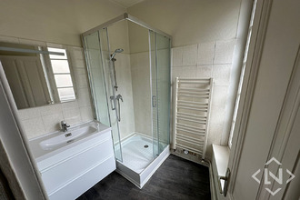 location appartement caen 14000