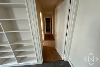 location appartement caen 14000