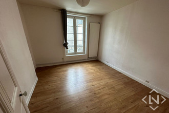location appartement caen 14000