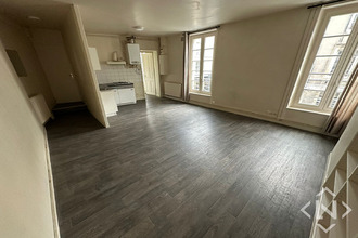 location appartement caen 14000