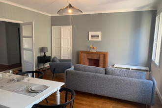 location appartement caen 14000