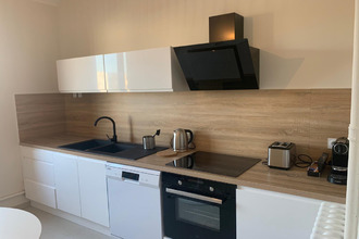 location appartement caen 14000