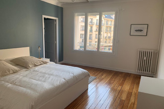 location appartement caen 14000